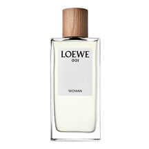 LOEWE      001 WOMAN     EDP  100ML